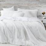 Chunky Bunny — комплект большого одеяла Coma Inducer Byourbed, цвет Rabbit Black - фото 2