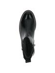 Ботильоны CAPRICE, Black - фото 2