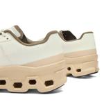 Cloudmster void кроссовки On, айвори & sand - фото 4