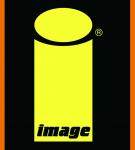 Todd, The Ugliest Kid on Earth Volume 2 (Image Comics) - фото