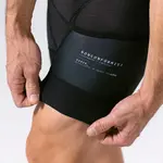 Шорты Gobik Commander K7, черный - фото 7