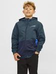Куртка софтшелл JACK & JONES Junior - фото 2