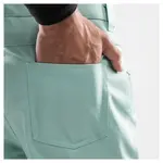 Брюки Siroko P2 Auburn, зеленый - фото 5