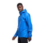 Куртка Haglofs Roc Rapid, синий - фото 3