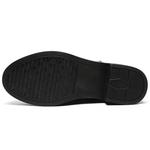 Ботильоны Mulinsen Ankle Boots Women's - фото 5