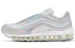 Женские кроссовки Nike Air Max 97 - фото
