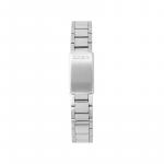 CASIO Часы Women's Standard Series Black Watch LTP-1303D-1A - фото 8