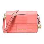 MICHAEL KORS Сумка кросс-боди Mercer - фото