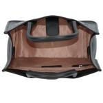 Сумочка bugatti Daphne, Black - фото 5