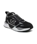 Кроссовки Ea7, черный - фото