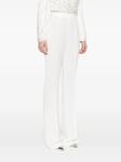 Брюки M.Marquise Ermina, белый - фото 3
