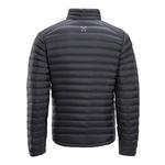 Куртка Altus Dofour, серый - фото 2