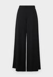 Брюки JDYTANJA EXTRA WIDE FLOWY PANT  JDY, черный - фото 2