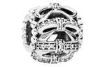 Jewelry Accessories Women's Pandora - фото 4
