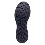 Походные ботинки HI-TEC Linori, черный - фото 2