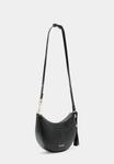 Сумка кросс-боди LIU JO Cross body bag, Black - фото 7