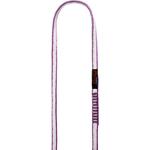 Строп Dyneema 10 мм Wild Country, фиолетовый - фото 2