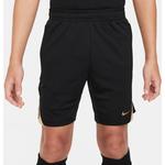 Shorts k nk df strk24 short k Nike, мультиколор - фото