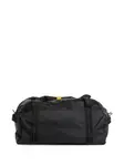 Дорожная сумка Parajumpers, черный - фото 2