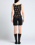 Топ Vivienne Westwood, черный - фото 3