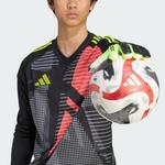 Спортивные перчатки ADIDAS PERFORMANCE Copa Pro, черный - фото 4