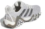 CodeChaos 22 Limited Edition Неокрашенный Adidas - фото 4