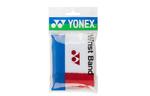 Браслет YONEX, серый - фото 6