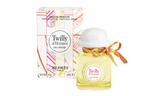 Парфюмерная вода Hermès Twilly d'Hermès Eau Ginger, 85 мл - фото 6