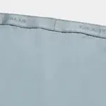 FILA Белые боксеры SS25 мужские 1 шт - фото 4