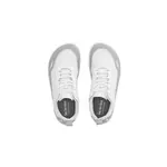 Кроссовки Be Lenka Velocity Barefoot, белый - фото 4