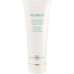 Маска для лица 50мл, Jeanne Piaubert - фото 3