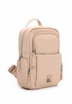 Рюкзак SURI FREY Rucksack, Lightrose /Light Pink - фото 5