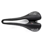 Седло Selle SMP Lite 209, черный - фото 4