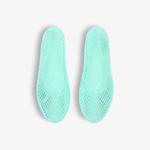 Пвх-Кеды с сетчатой текстурой Iro Ancient Greek Sandals, синий - фото 2