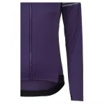 Куртка AGU Winter Performance, фиолетовый - фото 6