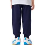 Повседневные брюки PS Asics, темно-синий - фото 4