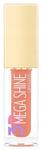 Блеск для губ Golden Rose 3D Mega Shine 105 - фото