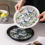 Кофейные чашки KAWASIMAYA - фото 10