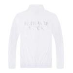 Куртка мужская Ryder Cup, белый - фото 2