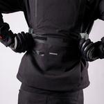 Куртка Leatt ADV DriTour 5.5 - фото 3