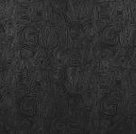 Куртка межсезонная Ragwear Tyller, оливковый - фото 6