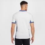 Джерси Nike Inter Milan 24/25 Stadium Away Jersey 'White', белый - фото 3