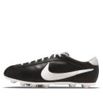 Кроссовки 1971 г. Nike, черный - фото