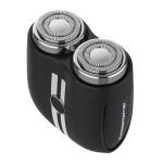 Электробритва Ruosai - фото 5