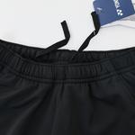 Детские шорты YONEX, черный - фото 3