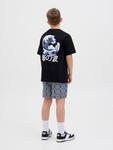 Шорты JACK & JONES Junior - фото 3