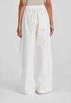 Брюки THILDE GAI+LISVA, белый - фото 2