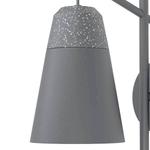 Настенный светильник Eglo Canterras - фото 2