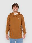 Худи Rip Curl Surf Revival Line Up Hoodie, gold - фото