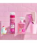 Шампунь для волос Revlon Professional Equave Kids Princess, 300 ml - фото 3